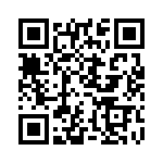 OSOPTA2001AT1 QRCode