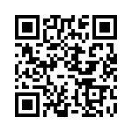 OSOPTA5000BT1 QRCode