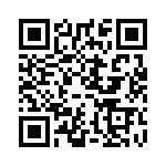 OSOPTA5000DT1 QRCode