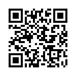 OSOPTB1003AT0 QRCode