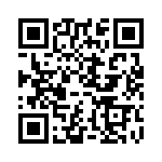 OSOPTC5000BT0 QRCode