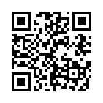 OSSRD1004A QRCode