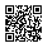 OSSRD2002A QRCode