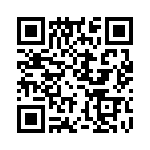 OSTAG000020 QRCode