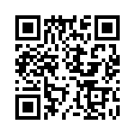 OSTE2231100 QRCode