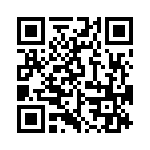 OSTEB170150 QRCode