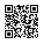 OSTEI21C1530 QRCode