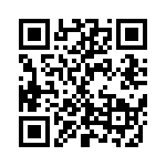 OSTEI21C1531 QRCode