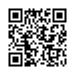 OSTEM020150 QRCode