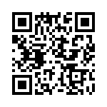 OSTEM037150 QRCode