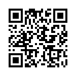 OSTEM090152 QRCode