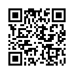 OSTEM097152 QRCode