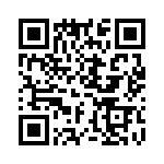 OSTEM145150 QRCode