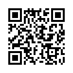 OSTEM14A150 QRCode