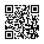 OSTEM15A152 QRCode