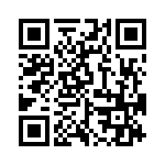 OSTEM190150 QRCode