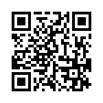 OSTEM210152 QRCode