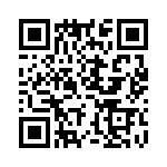 OSTEM22A150 QRCode