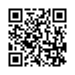 OSTEM24A152 QRCode