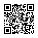 OSTEO040102 QRCode