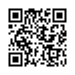 OSTEO130102 QRCode