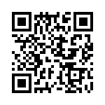 OSTEO140100 QRCode