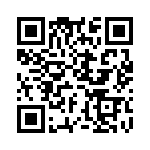 OSTEO160102 QRCode