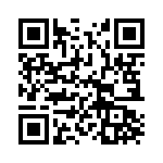 OSTEO210100 QRCode