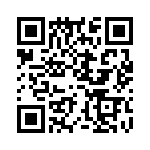 OSTEP090000 QRCode