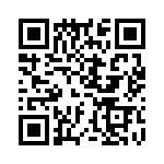 OSTEP140000 QRCode