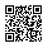 OSTEQ080581 QRCode