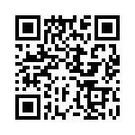 OSTEQ130580 QRCode