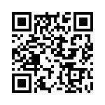 OSTEQ200581 QRCode