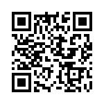 OSTER040151 QRCode