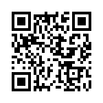 OSTER190151 QRCode