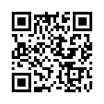 OSTER220151 QRCode