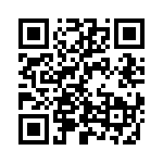 OSTER230151 QRCode