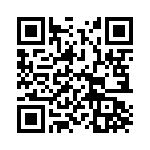 OSTET020250 QRCode