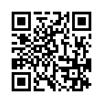 OSTET030252 QRCode