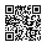 OSTET080250 QRCode