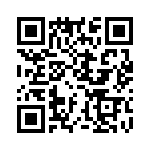 OSTET100250 QRCode