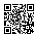 OSTET160250 QRCode