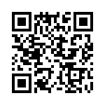 OSTET200250 QRCode