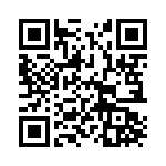 OSTET240252 QRCode