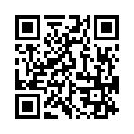 OSTEV076150 QRCode