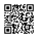 OSTEV166150 QRCode