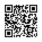 OSTEX020000 QRCode