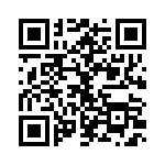 OSTEZ025152 QRCode