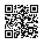 OSTEZ055152 QRCode