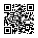 OSTEZ087152 QRCode